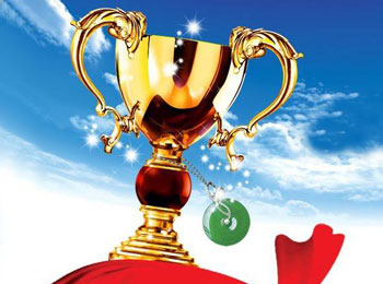 �ṩ���C���J�C��ʹ�^�J�C����